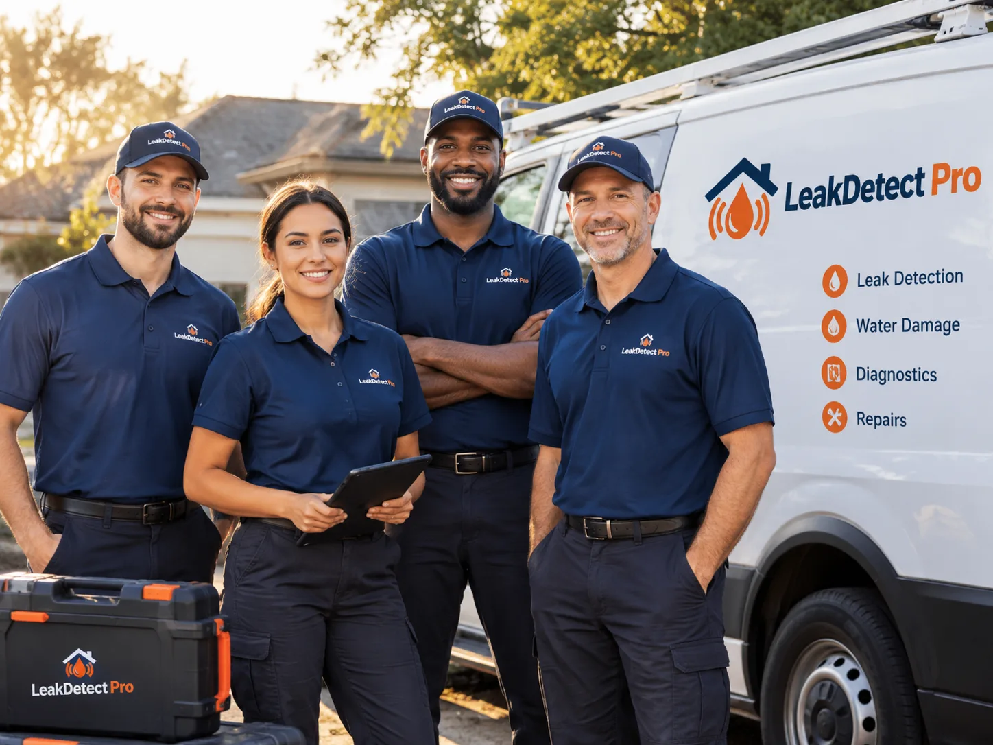 Roof Repair company in Lees Summit, MO